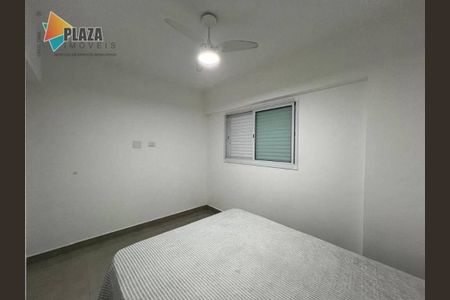 16_photo/94ce1da7e1.ed5b8a2ea18628b5-ATLAS-e46e06bc-baf5-474b-9679-afdc519fac39.jpg de apartamento à venda com 2 quartos, 71m² em Canto do Forte, Praia Grande