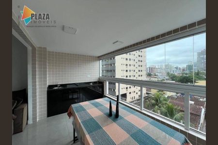 9_photo/94ce1da7e1.ed5b8a2ea18628b5-ATLAS-e5e31a3a-998c-400f-b112-718c8706ad97.jpg de apartamento à venda com 2 quartos, 71m² em Canto do Forte, Praia Grande