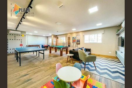 21_photo/94ce1da7e1.ed5b8a2ea18628b5-ATLAS-ec4cecaa-7588-4a27-918b-b81e3517687a.jpg de apartamento à venda com 2 quartos, 71m² em Canto do Forte, Praia Grande