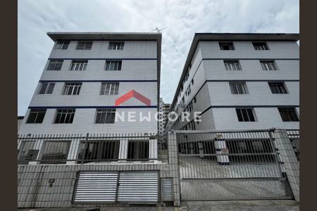 2_photo/94ce1da7e5.98cf39ec7952f033-ATLAS-0d3109ef-f82b-44fe-8c15-e49712a4c65d.jpg de apartamento à venda com 1 quarto, 43m² em Canto do Forte, Praia Grande