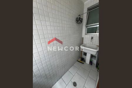 4_photo/94ce1da7e5.98cf39ec7952f033-ATLAS-20c65bf7-19d3-4835-ac44-b04cf3be90bf.jpg de apartamento à venda com 1 quarto, 43m² em Canto do Forte, Praia Grande