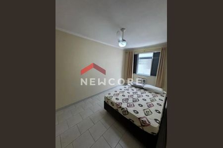 6_photo/94ce1da7e5.98cf39ec7952f033-ATLAS-3c98f6b3-0ca6-4fcf-acf4-ece0a086677a.jpg de apartamento à venda com 1 quarto, 43m² em Canto do Forte, Praia Grande