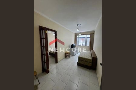 8_photo/94ce1da7e5.98cf39ec7952f033-ATLAS-46898475-e049-430c-96ca-2a346bc3a978.jpg de apartamento à venda com 1 quarto, 43m² em Canto do Forte, Praia Grande