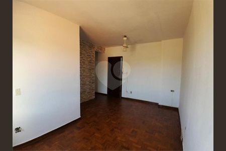 2_photo/94ce1da7e5.98cf39ec7952f033-ATLAS-58c3bd38-1ed5-45e0-a450-4b72817f3302.jpg de apartamento à venda com 1 quarto, 40m² em Canto do Forte, Praia Grande