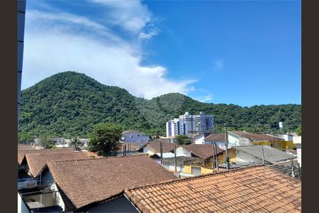 3_photo/94ce1da7e5.98cf39ec7952f033-ATLAS-67cff99f-e580-48ee-8772-130bf9eeb903.jpg de apartamento à venda com 1 quarto, 40m² em Canto do Forte, Praia Grande