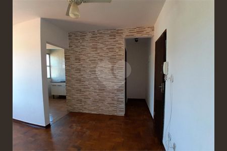 4_photo/94ce1da7e5.98cf39ec7952f033-ATLAS-7822fabe-e657-4ba2-b246-0a9fda06daef.jpg de apartamento à venda com 1 quarto, 40m² em Canto do Forte, Praia Grande