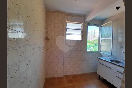 5_photo/94ce1da7e5.98cf39ec7952f033-ATLAS-8c3c2ceb-0d58-4153-a5dd-7183e9cc4dae.jpg de apartamento à venda com 1 quarto, 40m² em Canto do Forte, Praia Grande