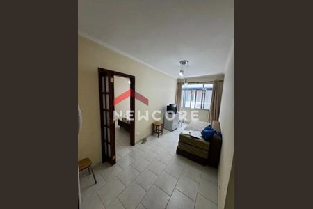 11_photo/94ce1da7e5.98cf39ec7952f033-ATLAS-9000101d-6456-4d6f-a4b1-0f7dfd60f0ba.jpg de apartamento à venda com 1 quarto, 43m² em Canto do Forte, Praia Grande