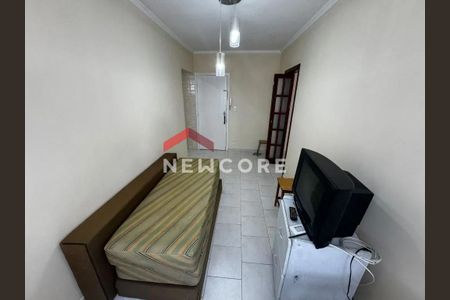 12_photo/94ce1da7e5.98cf39ec7952f033-ATLAS-9f44ebd6-9cba-4ba7-b099-aaad059bc7ce.jpg de apartamento à venda com 1 quarto, 43m² em Canto do Forte, Praia Grande