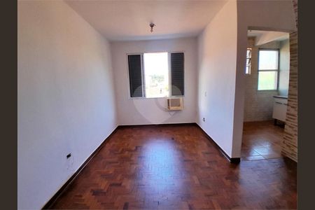 6_photo/94ce1da7e5.98cf39ec7952f033-ATLAS-a86bcd6c-873e-4975-83df-3503142667c4.jpg de apartamento à venda com 1 quarto, 40m² em Canto do Forte, Praia Grande