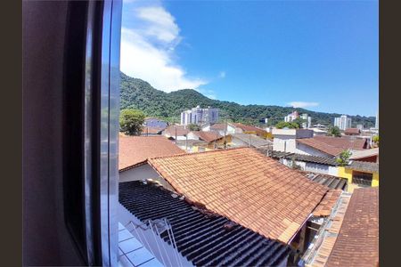 7_photo/94ce1da7e5.98cf39ec7952f033-ATLAS-ab090eba-c620-4f47-9e0e-5fa049c7329f.jpg de apartamento à venda com 1 quarto, 40m² em Canto do Forte, Praia Grande