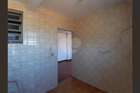 8_photo/94ce1da7e5.98cf39ec7952f033-ATLAS-ac5b18ed-0778-48b0-9f43-c6377c366ffd.jpg de apartamento à venda com 1 quarto, 40m² em Canto do Forte, Praia Grande