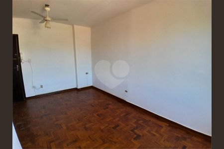 9_photo/94ce1da7e5.98cf39ec7952f033-ATLAS-bc3dc48d-9c90-4359-bd77-163ab8496c5e.jpg de apartamento à venda com 1 quarto, 40m² em Canto do Forte, Praia Grande