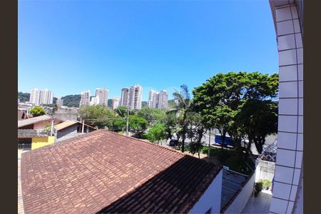 10_photo/94ce1da7e5.98cf39ec7952f033-ATLAS-d3edf79b-8e74-4cd2-8e16-cfcec6393afb.jpg de apartamento à venda com 1 quarto, 40m² em Canto do Forte, Praia Grande