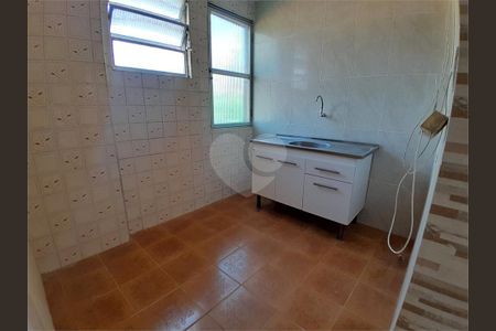 11_photo/94ce1da7e5.98cf39ec7952f033-ATLAS-de06c963-82f8-43c6-b4f6-aa525974840f.jpg de apartamento à venda com 1 quarto, 40m² em Canto do Forte, Praia Grande