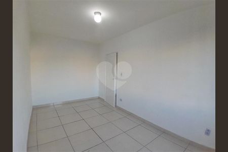 9_photo/94ce1da7e5.98cf39ec7952f033-ATLAS-e55cad7e-052a-4da9-935f-024238f8bbf5.jpg de apartamento à venda com 1 quarto, 64m² em Canto do Forte, Praia Grande
