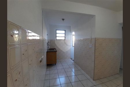 13_photo/94ce1da7e5.98cf39ec7952f033-ATLAS-e6ccd40d-efaa-43de-b661-4958d8d7ba7a.jpg de apartamento à venda com 1 quarto, 64m² em Canto do Forte, Praia Grande