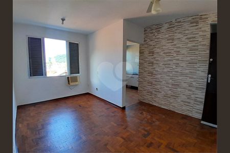 12_photo/94ce1da7e5.98cf39ec7952f033-ATLAS-edb2c671-9586-42b9-b338-e14a4847368e.jpg de apartamento à venda com 1 quarto, 40m² em Canto do Forte, Praia Grande