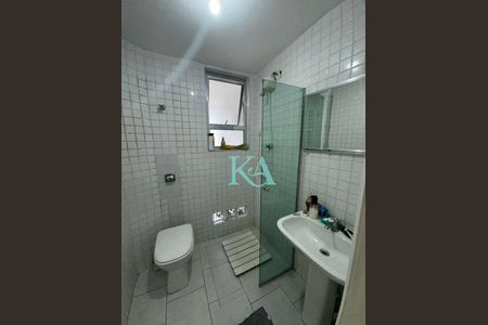 1_photo/94ce1da7e5.afbea5f31942c7cc-ATLAS-158131fa-1b7c-4661-8d5b-44da6b2f9d52.jpg de apartamento à venda com 1 quarto, 43m² em Canto do Forte, Praia Grande