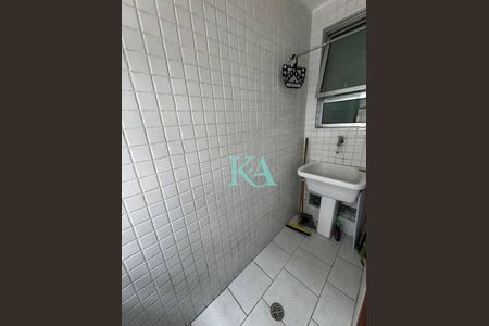 11_photo/94ce1da7e5.afbea5f31942c7cc-ATLAS-27ff1ffe-0cdc-446d-8316-67e3f790f1fc.jpg de apartamento à venda com 1 quarto, 43m² em Canto do Forte, Praia Grande