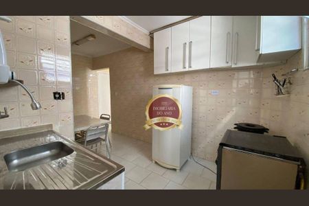 10_photo/94ce1da7e5.afbea5f31942c7cc-ATLAS-2bb0bb3f-ac13-42e2-8ce7-13cbf853241d.jpg de apartamento à venda com 1 quarto, 42m² em Canto do Forte, Praia Grande