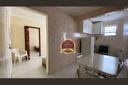 12_photo/94ce1da7e5.afbea5f31942c7cc-ATLAS-5f16e899-a7cb-466b-beea-a36c77c825b4.jpg de apartamento à venda com 1 quarto, 42m² em Canto do Forte, Praia Grande