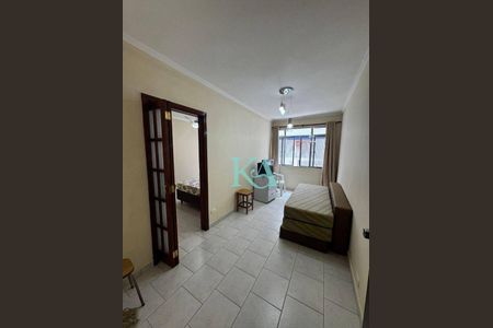 10_photo/94ce1da7e5.afbea5f31942c7cc-ATLAS-6fd88e77-b3d4-49d4-a33f-e11396b5565f.jpg de apartamento à venda com 1 quarto, 43m² em Canto do Forte, Praia Grande