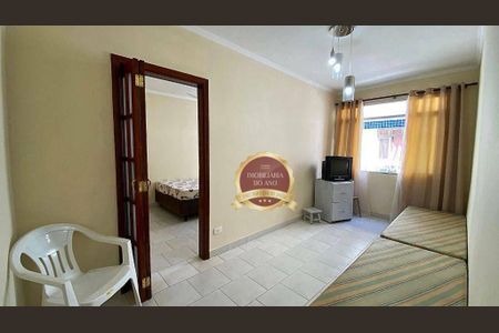 6_photo/94ce1da7e5.afbea5f31942c7cc-ATLAS-a830607c-e258-407a-9b30-0d3eebaaecbd.jpg de apartamento à venda com 1 quarto, 42m² em Canto do Forte, Praia Grande