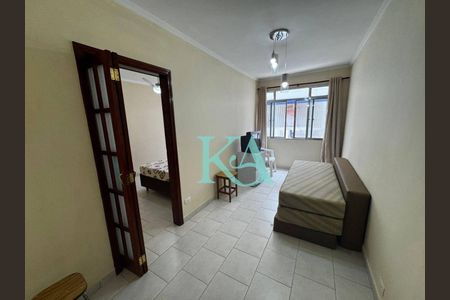 5_photo/94ce1da7e5.afbea5f31942c7cc-ATLAS-a8d67953-8895-4d04-8629-57c55b37cddd.jpg de apartamento à venda com 1 quarto, 43m² em Canto do Forte, Praia Grande