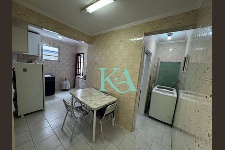 9_photo/94ce1da7e5.afbea5f31942c7cc-ATLAS-b5a60f1b-21b5-4610-9b79-db39ab4bcba4.jpg de apartamento à venda com 1 quarto, 43m² em Canto do Forte, Praia Grande