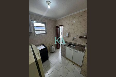 1_photo/94ce1da7e5.afbea5f31942c7cc-ATLAS-d0c81161-0d09-4f8e-ba5f-f0331bff43ca.jpg de apartamento à venda com 1 quarto, 43m² em Canto do Forte, Praia Grande