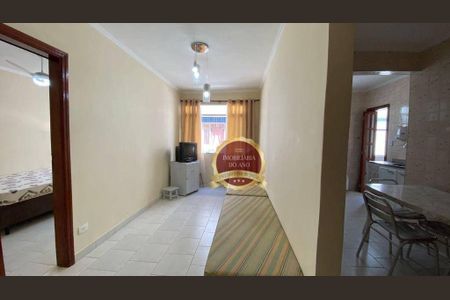 12_photo/94ce1da7e5.afbea5f31942c7cc-ATLAS-e061ecd0-9e3d-4813-9205-b9b28d7c9773.jpg de apartamento à venda com 1 quarto, 42m² em Canto do Forte, Praia Grande