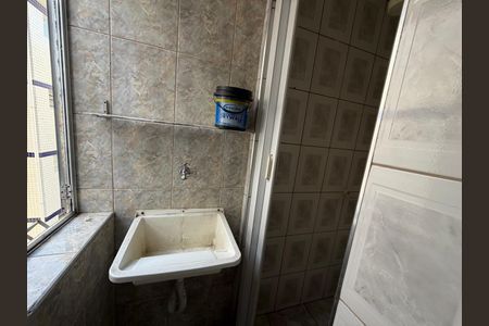 1_photo/94ce1da7e5.b60c521b85bd2c92-ATLAS-084ddb77-2716-456d-ba01-b97f9aa4cb6f.jpg de apartamento à venda com 1 quarto, 42m² em Canto do Forte, Praia Grande