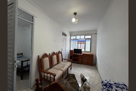 2_photo/94ce1da7e5.b60c521b85bd2c92-ATLAS-0d37176b-17c9-4bd5-9104-4a57092d528b.jpg de apartamento à venda com 1 quarto, 42m² em Canto do Forte, Praia Grande