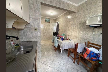 3_photo/94ce1da7e5.b60c521b85bd2c92-ATLAS-2f1bf227-121a-4a21-aa3d-6a03d6b7348a.jpg de apartamento à venda com 1 quarto, 42m² em Canto do Forte, Praia Grande