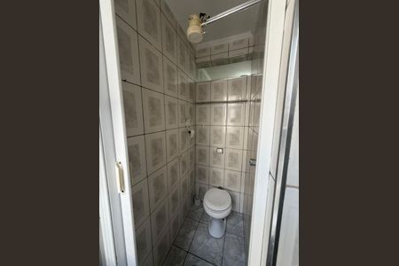 4_photo/94ce1da7e5.b60c521b85bd2c92-ATLAS-426476ca-04a3-41b4-b838-ca23b4f9bf89.jpg de apartamento à venda com 1 quarto, 42m² em Canto do Forte, Praia Grande