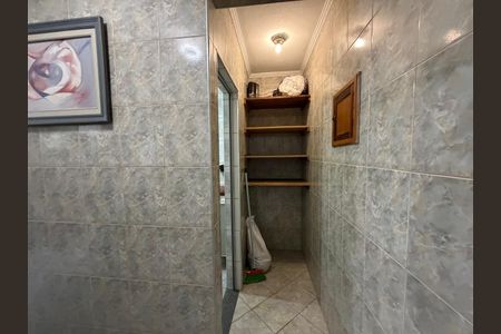 5_photo/94ce1da7e5.b60c521b85bd2c92-ATLAS-5bef8875-0d40-4298-a729-6282d45a796e.jpg de apartamento à venda com 1 quarto, 42m² em Canto do Forte, Praia Grande