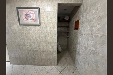 6_photo/94ce1da7e5.b60c521b85bd2c92-ATLAS-603f07ce-be82-41ff-8e09-46e8754e7daa.jpg de apartamento à venda com 1 quarto, 42m² em Canto do Forte, Praia Grande