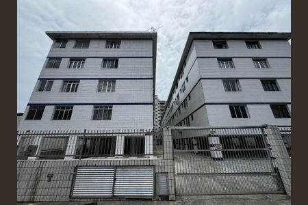 7_photo/94ce1da7e5.b60c521b85bd2c92-ATLAS-6e720758-37c2-4166-b08c-256c07036fd5.jpg de apartamento à venda com 1 quarto, 42m² em Canto do Forte, Praia Grande