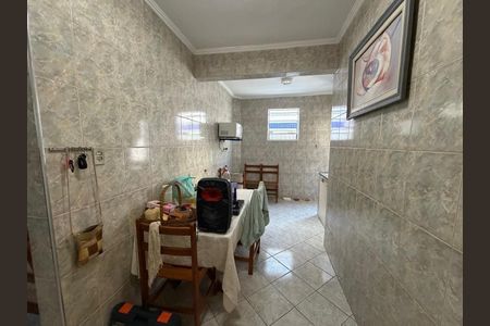 8_photo/94ce1da7e5.b60c521b85bd2c92-ATLAS-892d19b4-8ee6-440f-81ec-9aa4408230df.jpg de apartamento à venda com 1 quarto, 42m² em Canto do Forte, Praia Grande