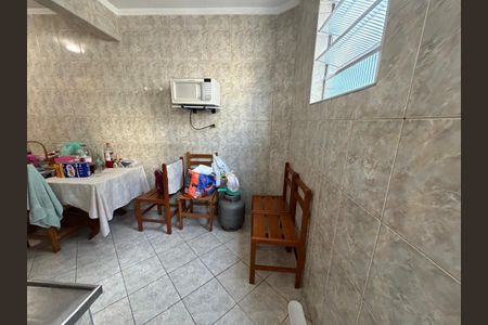 10_photo/94ce1da7e5.b60c521b85bd2c92-ATLAS-c4225690-542a-4b04-be4a-07f7cf620661.jpg de apartamento à venda com 1 quarto, 42m² em Canto do Forte, Praia Grande