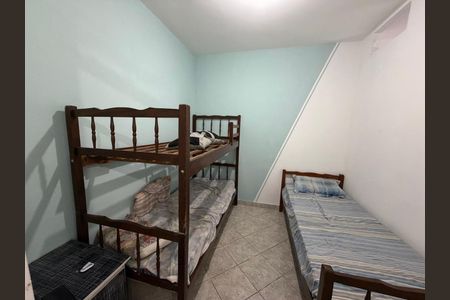 11_photo/94ce1da7e5.b60c521b85bd2c92-ATLAS-df99c473-14f5-4657-af27-8dfb7675922a.jpg de apartamento à venda com 1 quarto, 42m² em Canto do Forte, Praia Grande