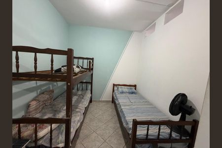 12_photo/94ce1da7e5.b60c521b85bd2c92-ATLAS-e7b7f791-1cb7-45b6-b1fa-e44b8e23a51b.jpg de apartamento à venda com 1 quarto, 42m² em Canto do Forte, Praia Grande