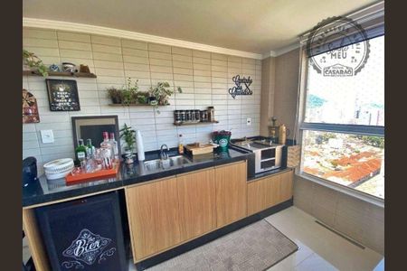 1_photo/94ce1da7e7.4fad84ce55162d8e-ATLAS-0e13e1fa-fd1e-4d87-9107-dabafba07649.jpg de apartamento à venda com 3 quartos, 96m² em Canto do Forte, Praia Grande