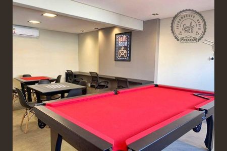 2_photo/94ce1da7e7.4fad84ce55162d8e-ATLAS-1aa9b954-8351-4e40-8333-beb200011c21.jpg de apartamento à venda com 3 quartos, 96m² em Canto do Forte, Praia Grande