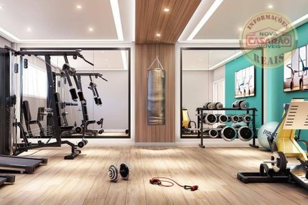 3_photo/94ce1da7e7.4fad84ce55162d8e-ATLAS-1d24fb79-0bfc-467a-9782-125f56ced1cf.jpg de apartamento à venda com 3 quartos, 96m² em Canto do Forte, Praia Grande