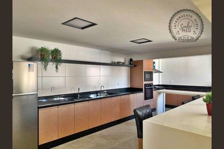 7_photo/94ce1da7e7.4fad84ce55162d8e-ATLAS-27e6b422-7dad-46f4-8c3a-207a9286fc46.jpg de apartamento à venda com 3 quartos, 96m² em Canto do Forte, Praia Grande