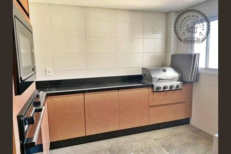 8_photo/94ce1da7e7.4fad84ce55162d8e-ATLAS-2f2769ab-9824-4832-a0dc-071986cd835d.jpg de apartamento à venda com 3 quartos, 96m² em Canto do Forte, Praia Grande