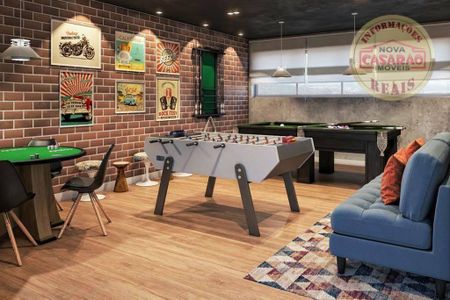 9_photo/94ce1da7e7.4fad84ce55162d8e-ATLAS-41e8ce0e-f63f-4293-9eae-1d09b5eabcc0.jpg de apartamento à venda com 3 quartos, 96m² em Canto do Forte, Praia Grande