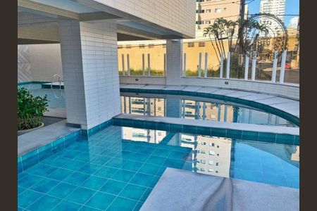 10_photo/94ce1da7e7.4fad84ce55162d8e-ATLAS-4d8487cd-cf42-4619-98e7-2d1476615a41.jpg de apartamento à venda com 3 quartos, 96m² em Canto do Forte, Praia Grande